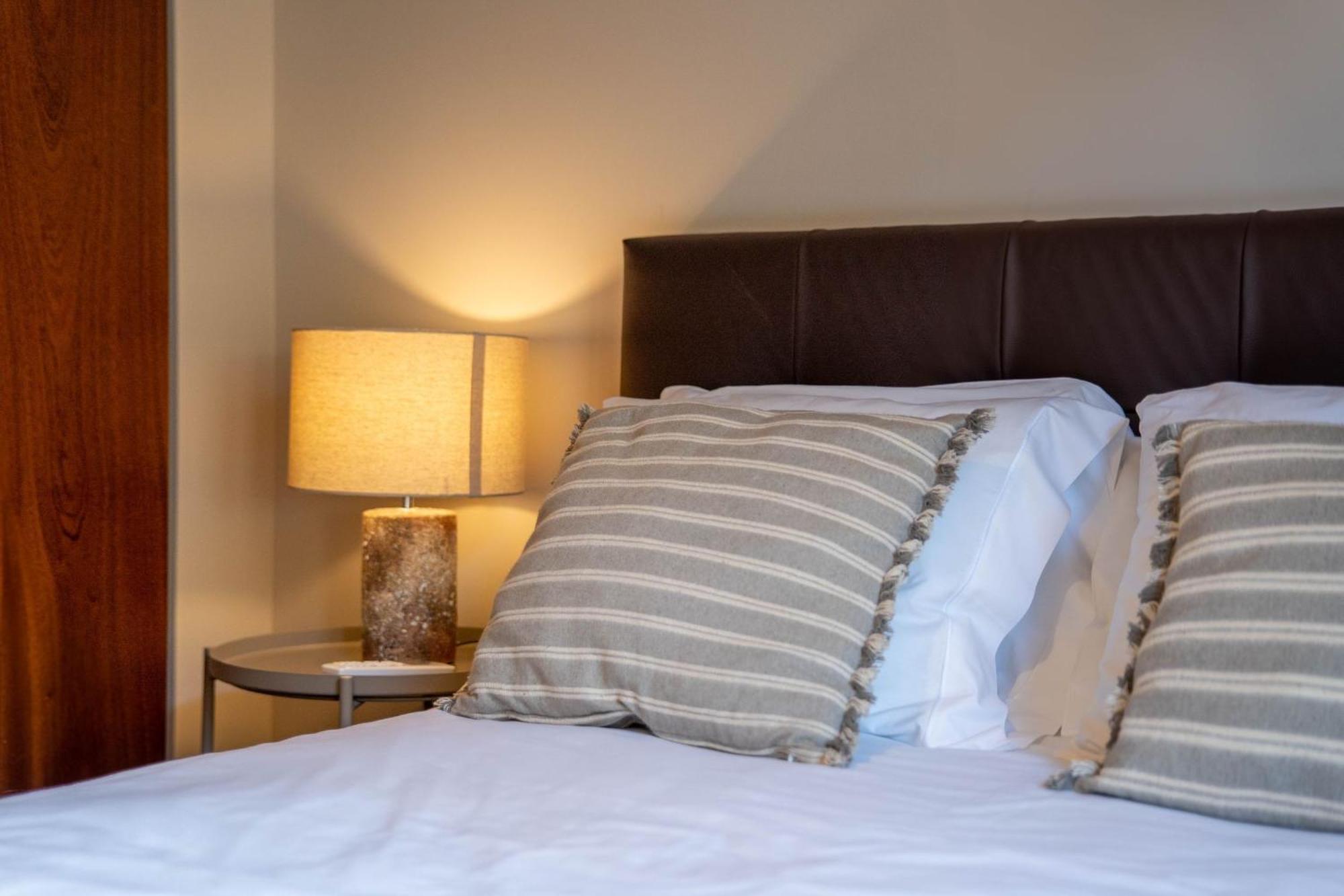 Firmeza388 Charming Flats Apartment Porto Bagian luar foto