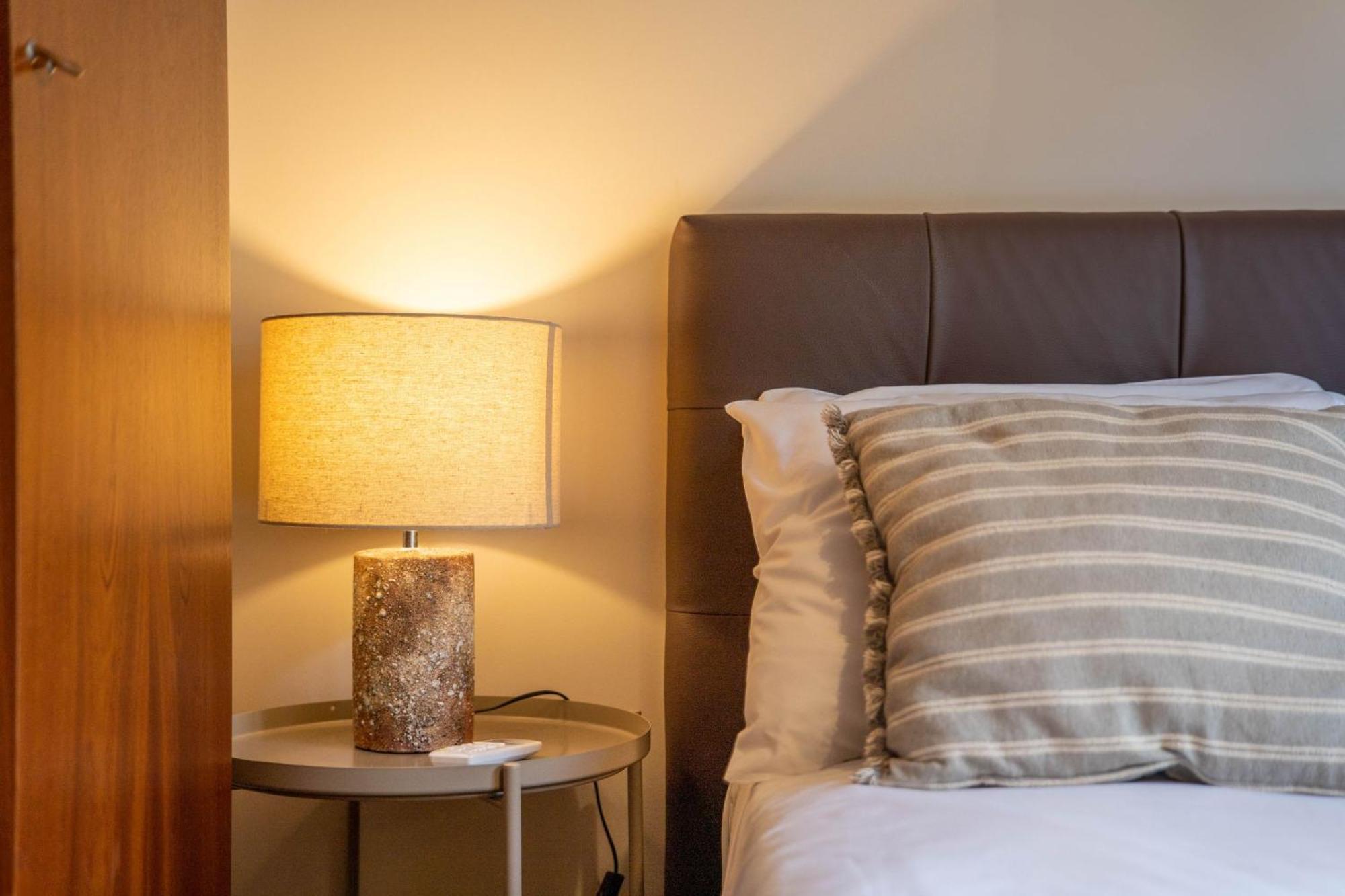 Firmeza388 Charming Flats Apartment Porto Bagian luar foto